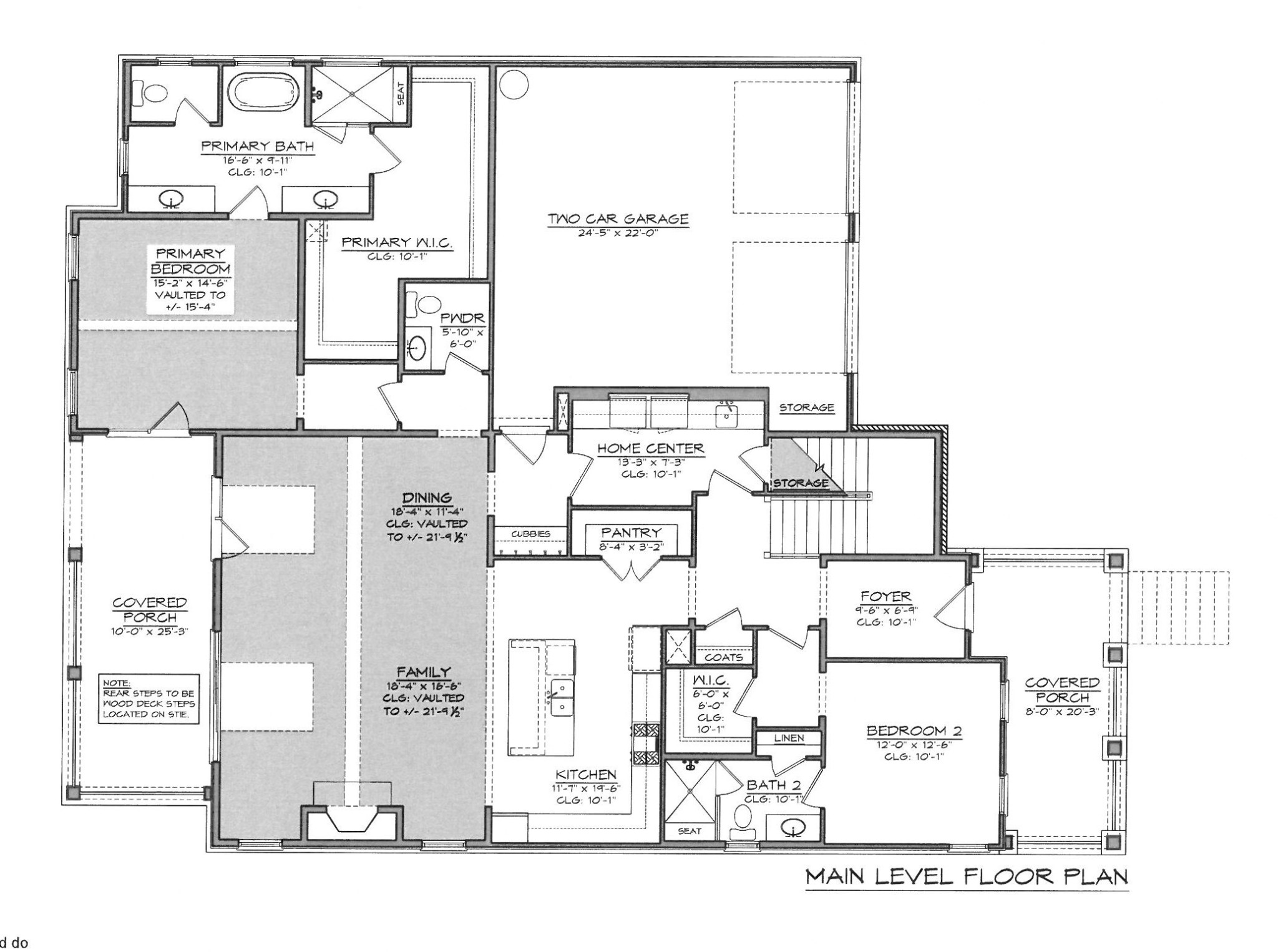 1013 Jasper Avenue Franklin TN 37064