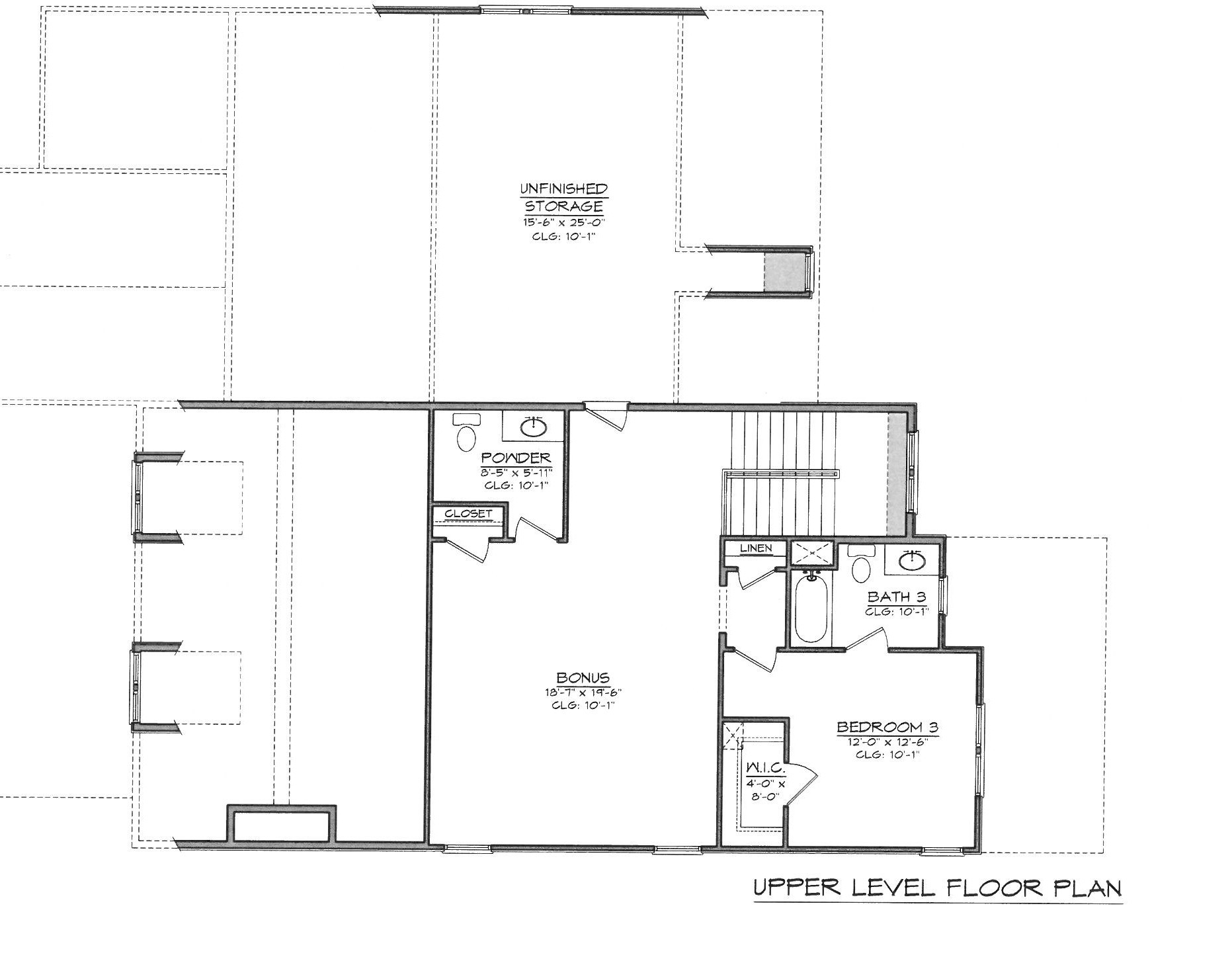 1013 Jasper Avenue Franklin TN 37064