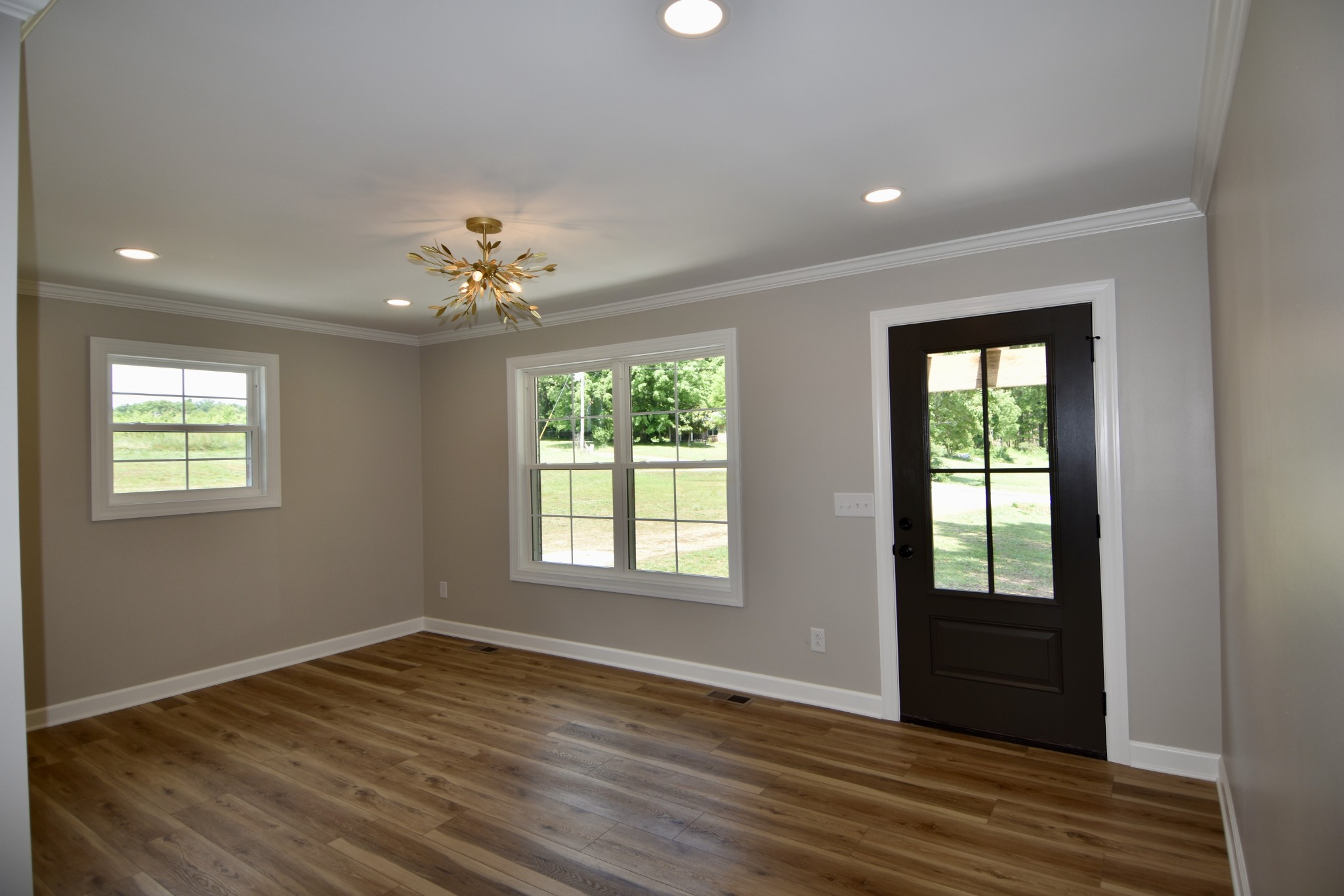 41 Peppertown Road Loretto TN 38469
