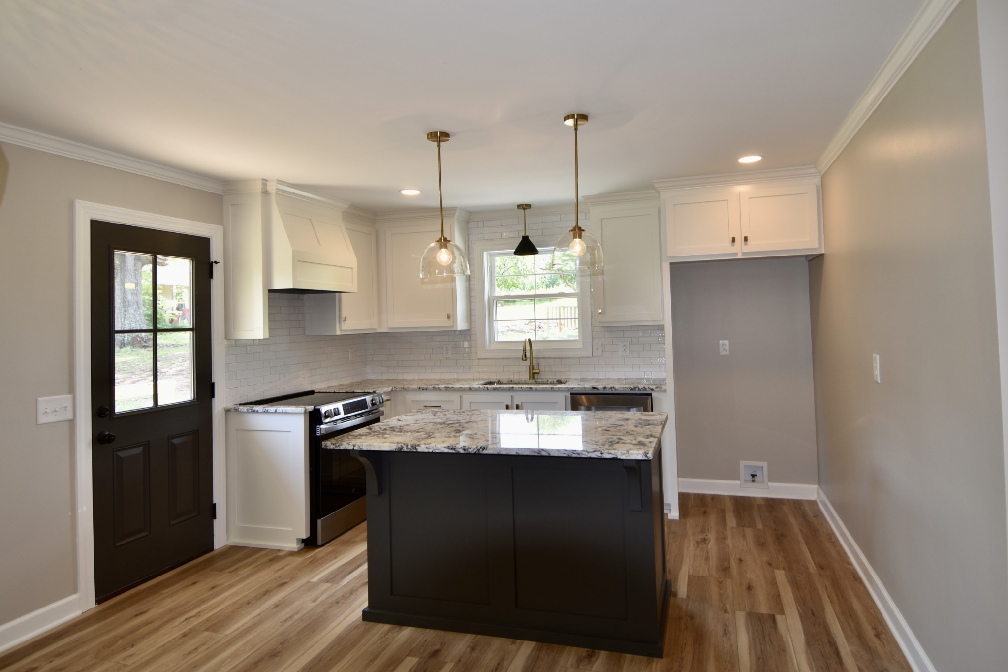 41 Peppertown Road Loretto TN 38469