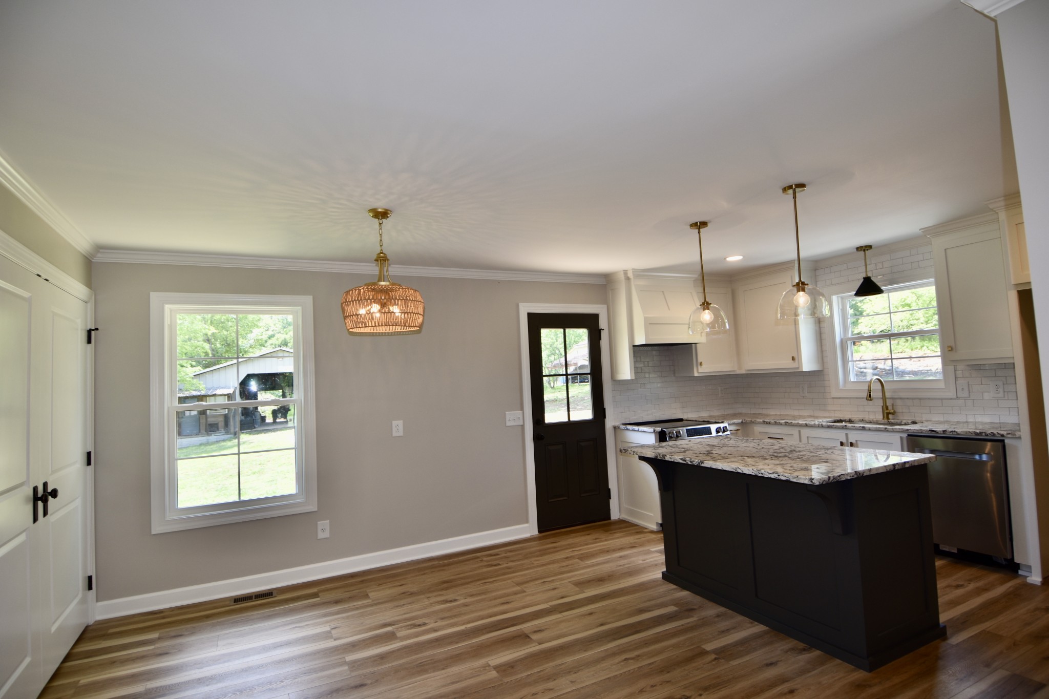 41 Peppertown Road Loretto TN 38469