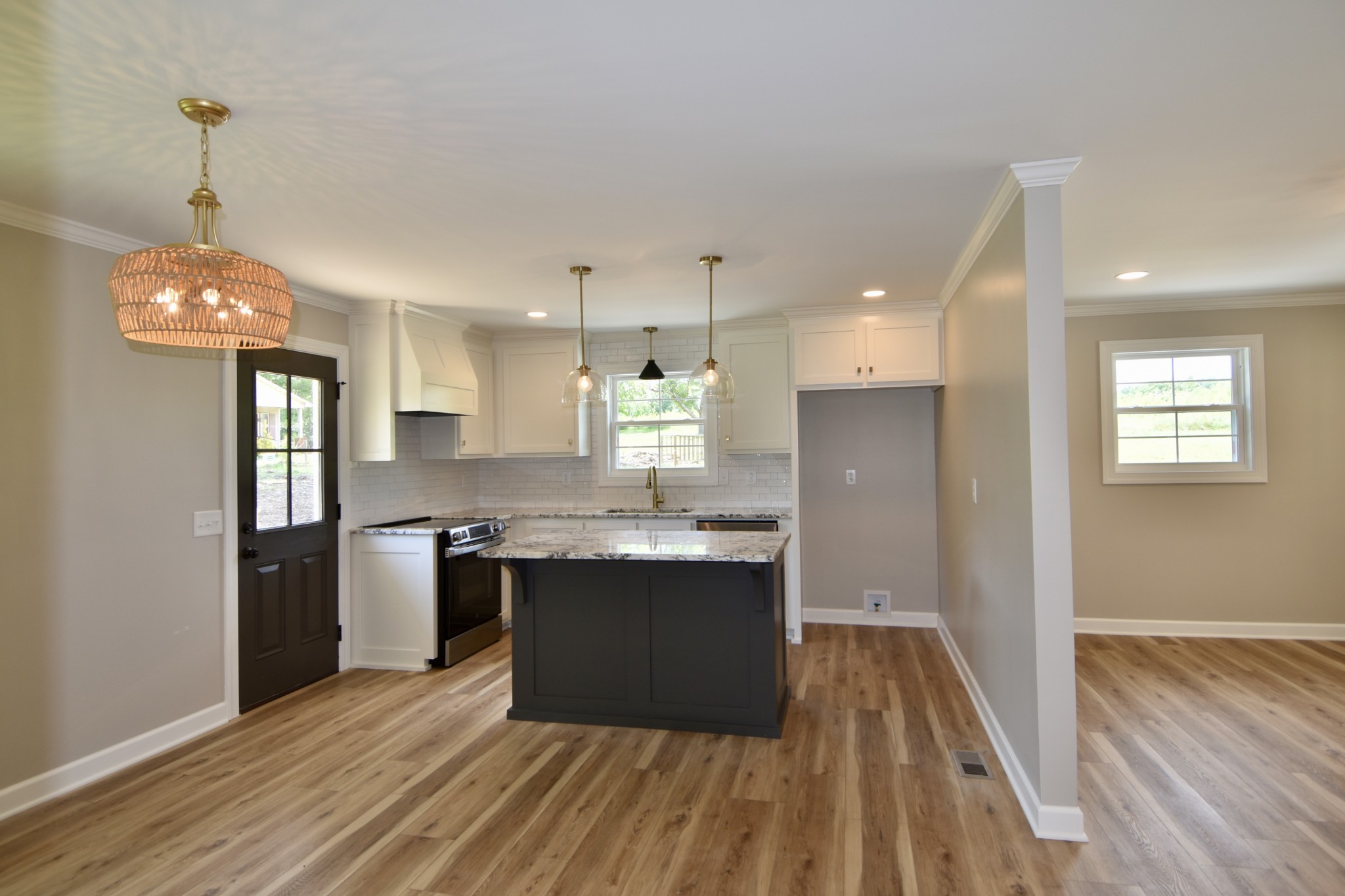 41 Peppertown Road Loretto TN 38469