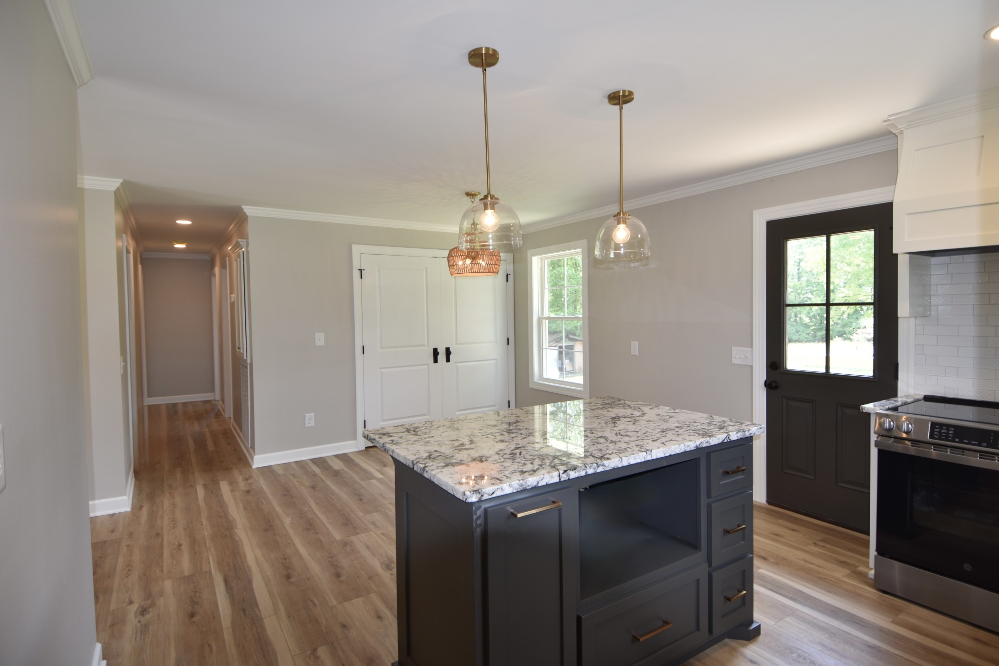41 Peppertown Road Loretto TN 38469