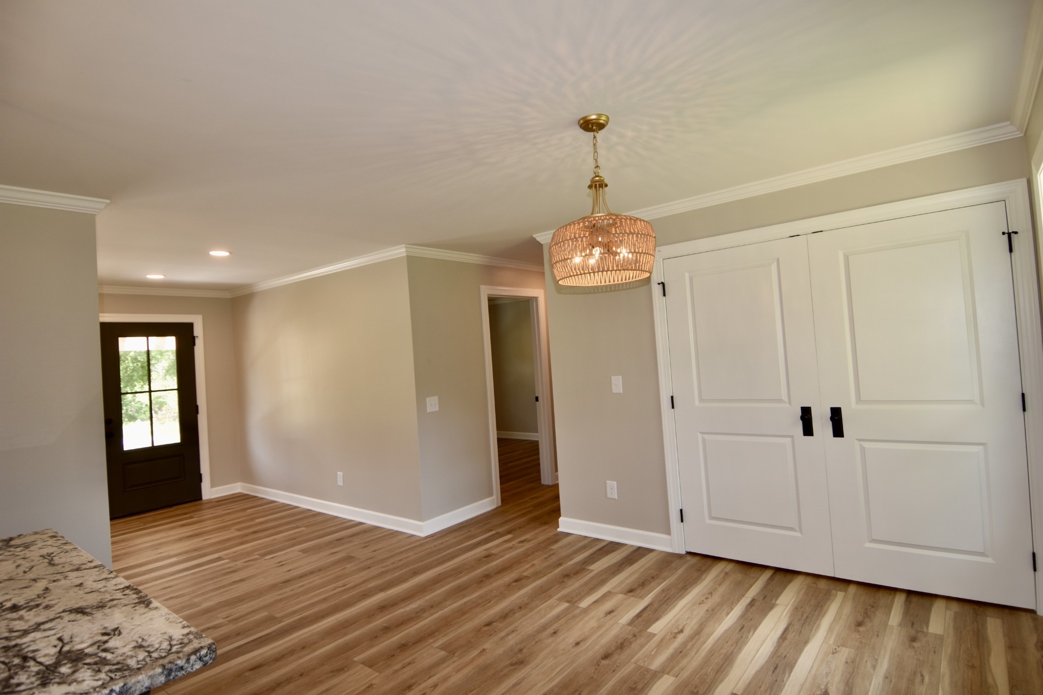 41 Peppertown Road Loretto TN 38469