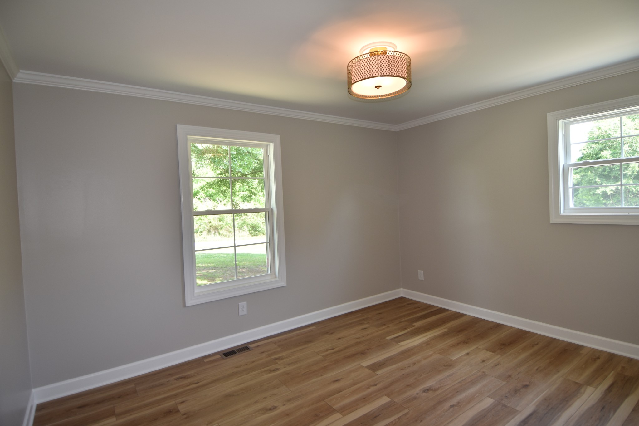 41 Peppertown Road Loretto TN 38469
