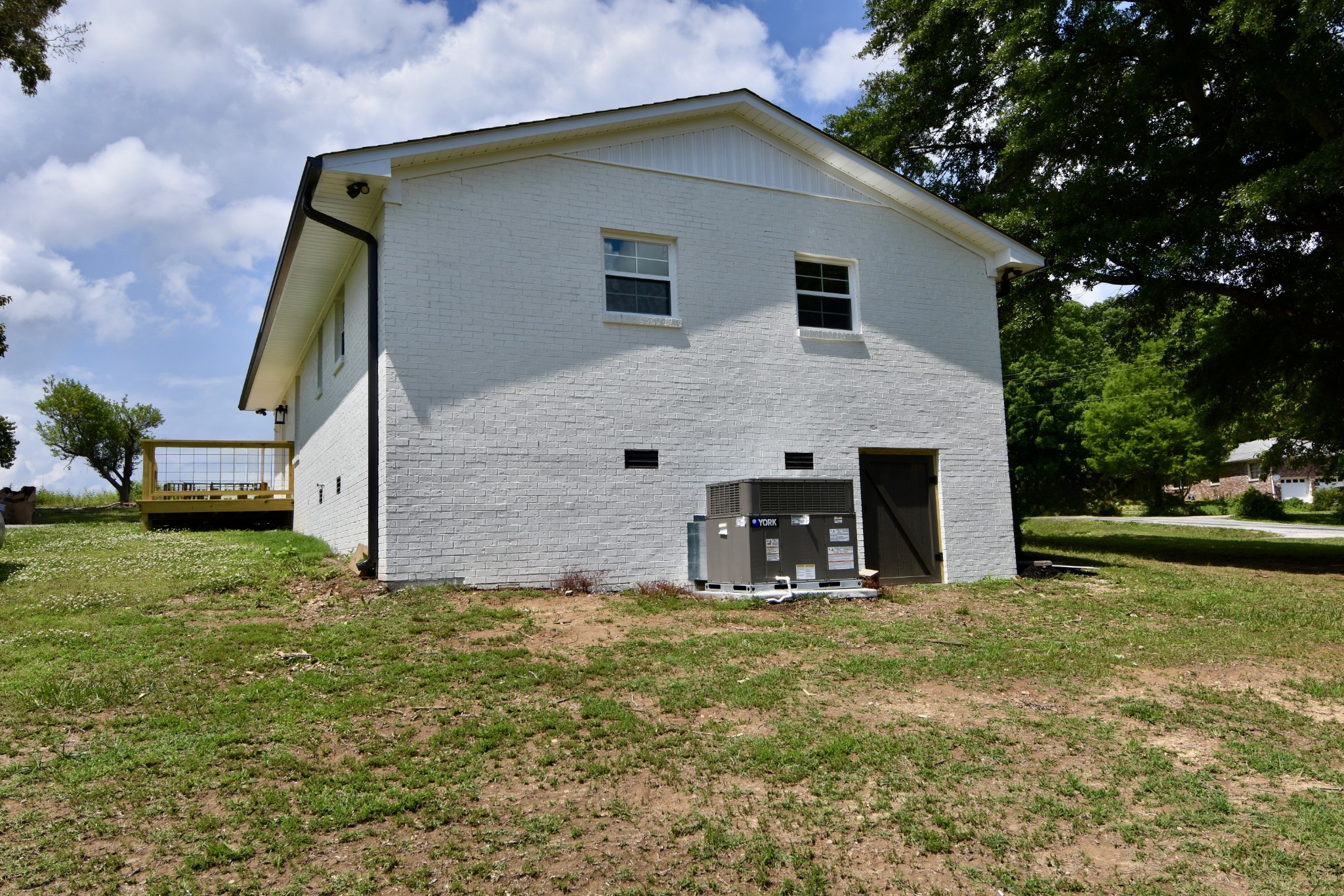 41 Peppertown Road Loretto TN 38469