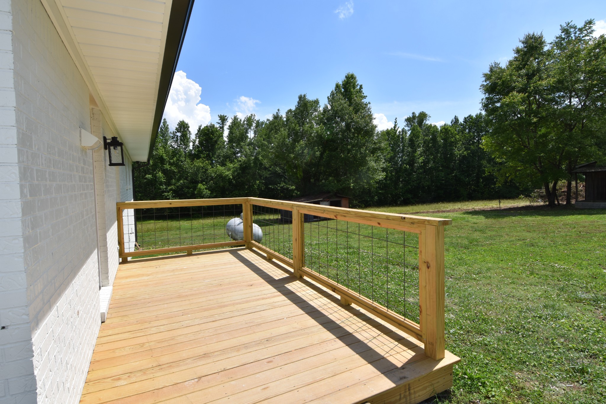 41 Peppertown Road Loretto TN 38469