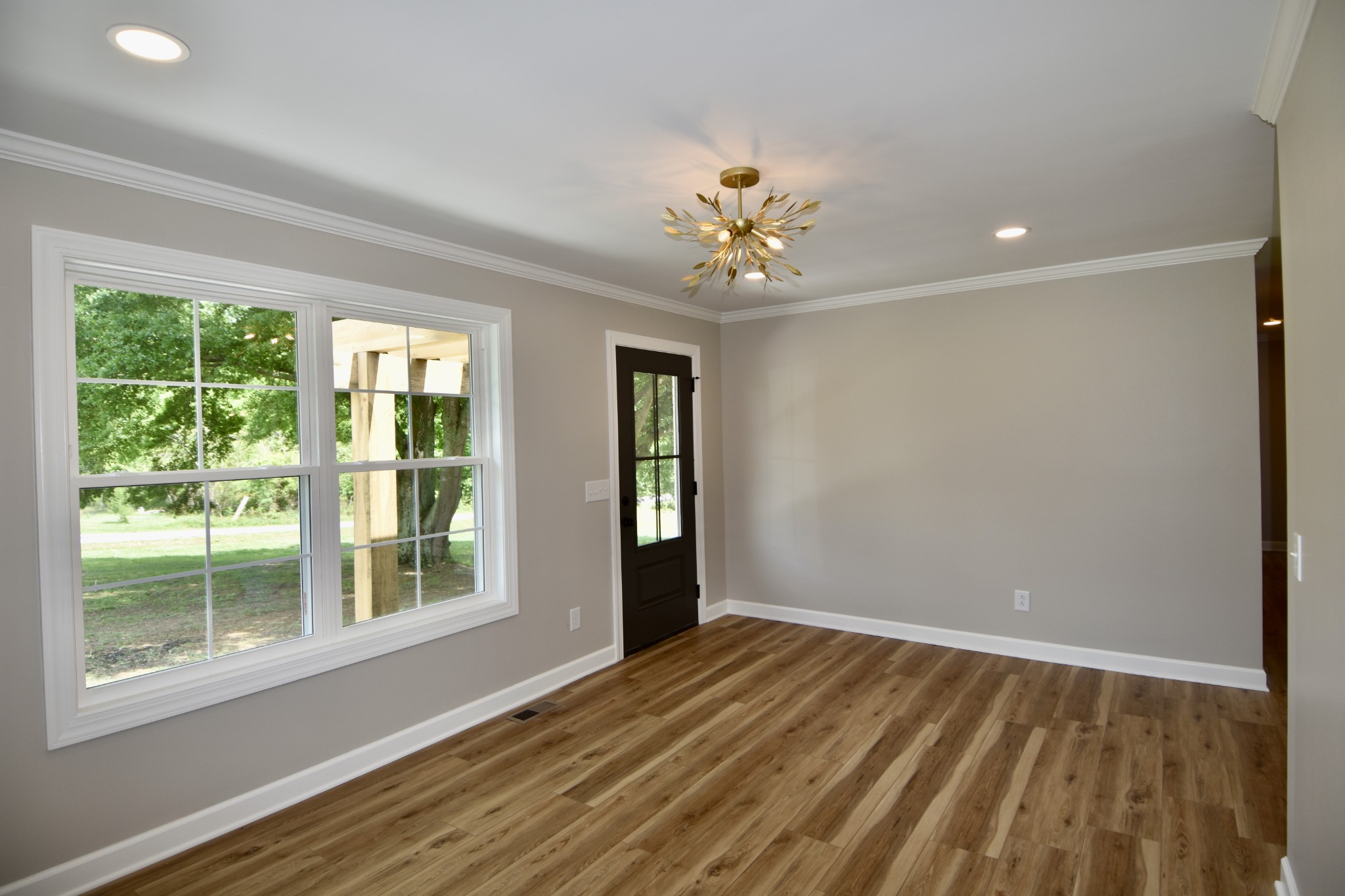 41 Peppertown Road Loretto TN 38469