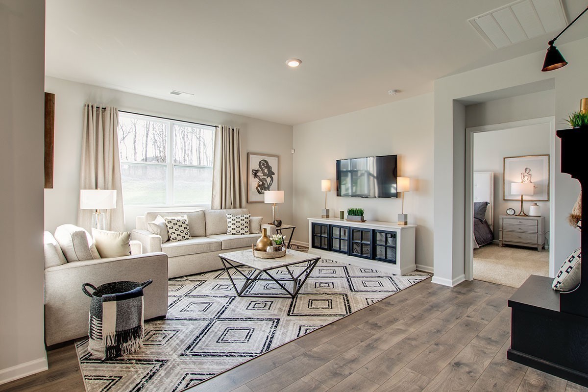 7081 Penny Lane White House TN 37188