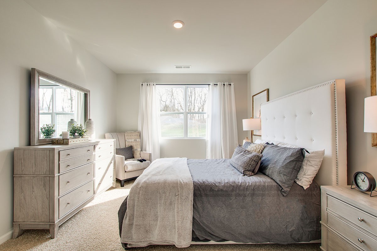 7081 Penny Lane White House TN 37188