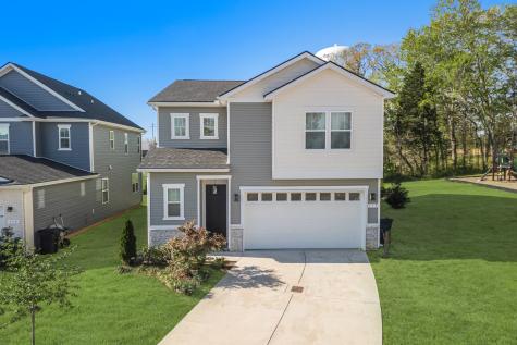 117 Timber Crest Trail White Bluff TN 37187