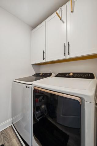 117 Timber Crest Trail White Bluff TN 37187