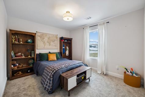 117 Timber Crest Trail White Bluff TN 37187