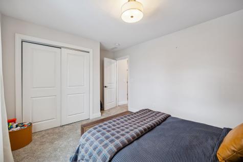 117 Timber Crest Trail White Bluff TN 37187