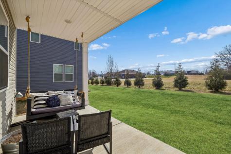 117 Timber Crest Trail White Bluff TN 37187