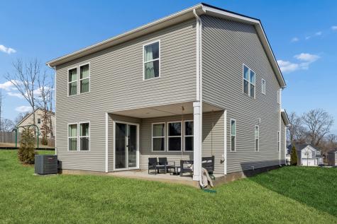 117 Timber Crest Trail White Bluff TN 37187