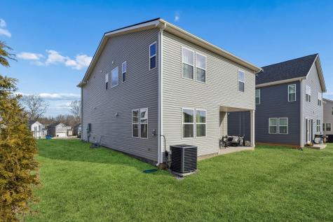 117 Timber Crest Trail White Bluff TN 37187