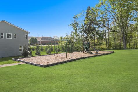 117 Timber Crest Trail White Bluff TN 37187