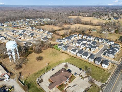 117 Timber Crest Trail White Bluff TN 37187