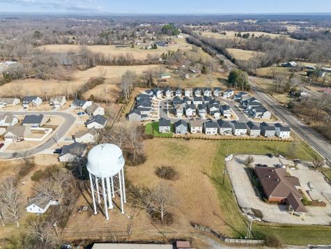 117 Timber Crest Trail White Bluff TN 37187