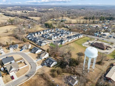 117 Timber Crest Trail White Bluff TN 37187