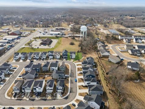 117 Timber Crest Trail White Bluff TN 37187