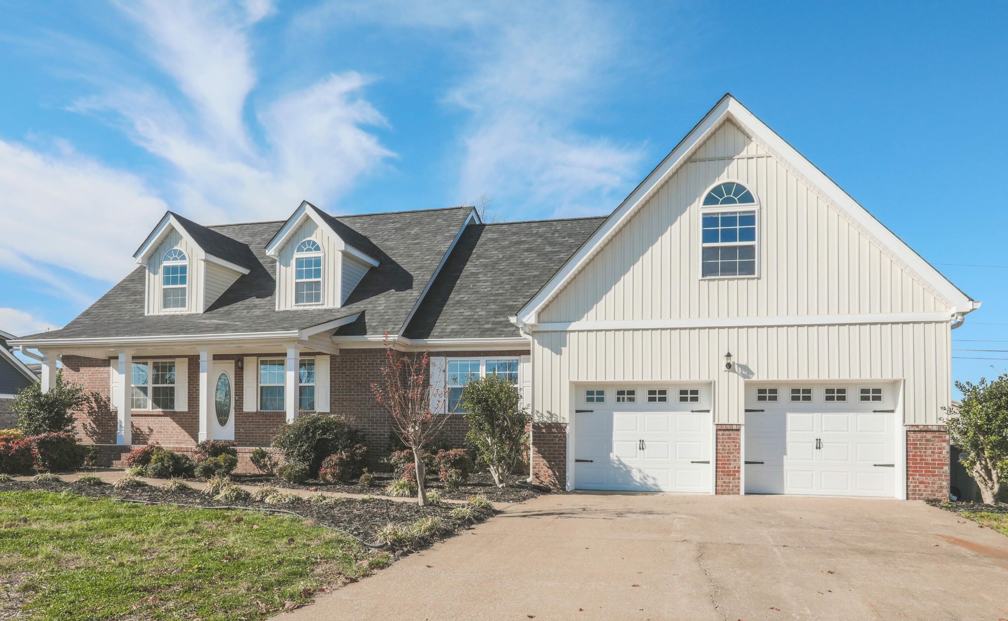 2233 Peterson Drive Chattanooga TN 37421