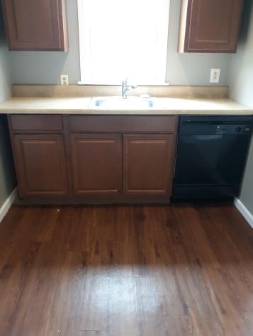 1019 Ridgecrest Drive Clarksville TN 37040