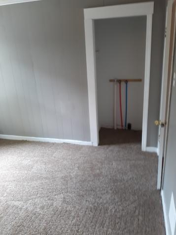 1019 Ridgecrest Drive Clarksville TN 37040