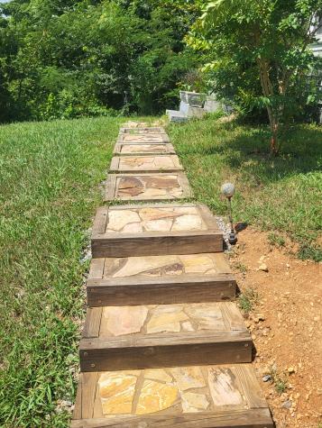 1019 Ridgecrest Drive Clarksville TN 37040