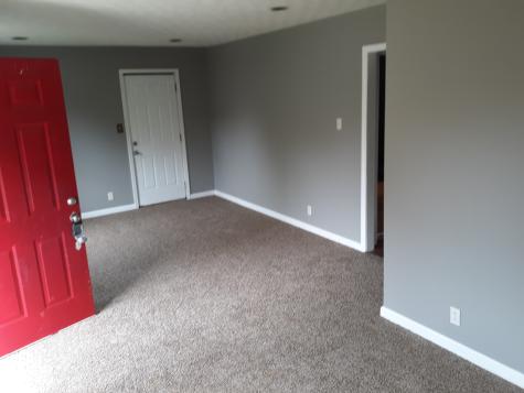 1019 Ridgecrest Drive Clarksville TN 37040