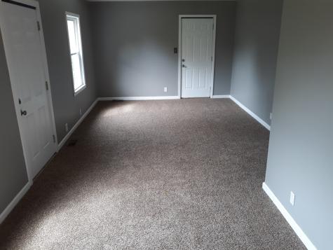 1019 Ridgecrest Drive Clarksville TN 37040