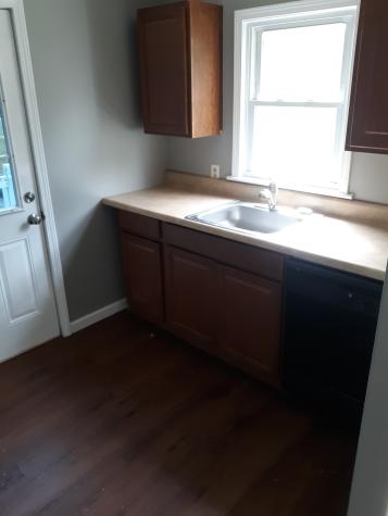 1019 Ridgecrest Drive Clarksville TN 37040