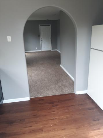 1019 Ridgecrest Drive Clarksville TN 37040