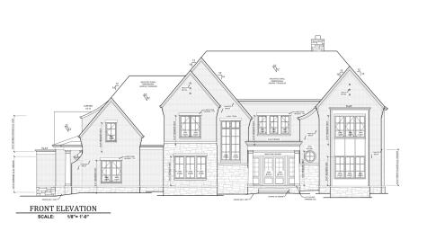 136 Alton Road Nashville TN 37205