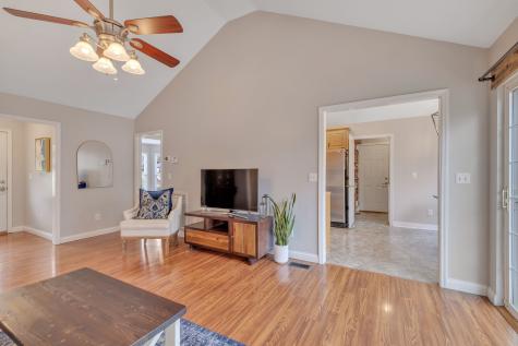 536 Delacy Drive Fairview TN 37062
