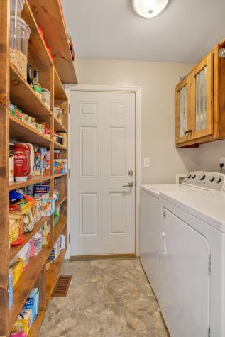 536 Delacy Drive Fairview TN 37062