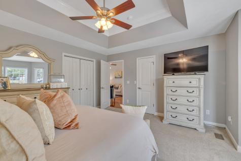 536 Delacy Drive Fairview TN 37062