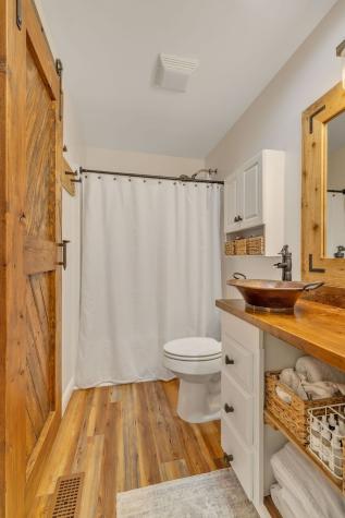 536 Delacy Drive Fairview TN 37062