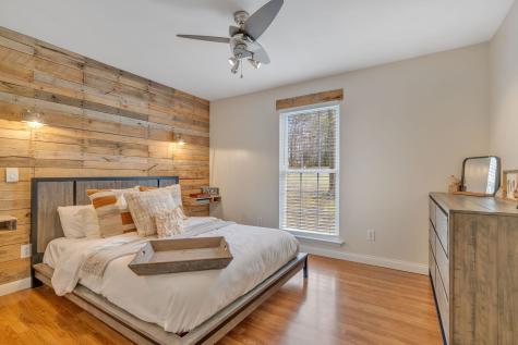 536 Delacy Drive Fairview TN 37062