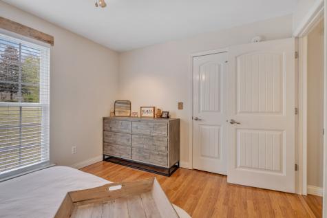 536 Delacy Drive Fairview TN 37062