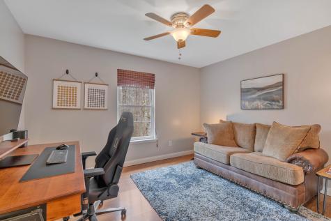 536 Delacy Drive Fairview TN 37062