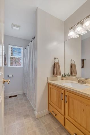 536 Delacy Drive Fairview TN 37062