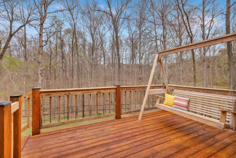 536 Delacy Drive Fairview TN 37062