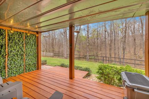 536 Delacy Drive Fairview TN 37062