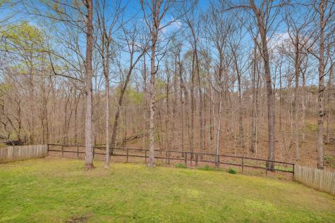 536 Delacy Drive Fairview TN 37062