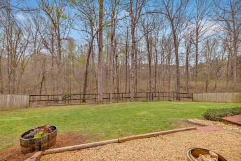 536 Delacy Drive Fairview TN 37062