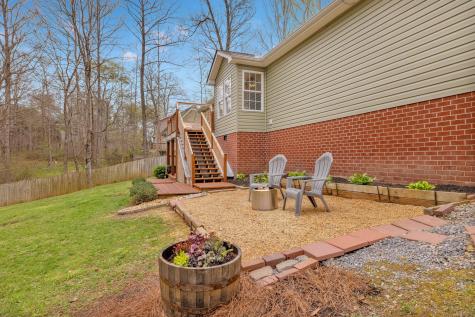 536 Delacy Drive Fairview TN 37062