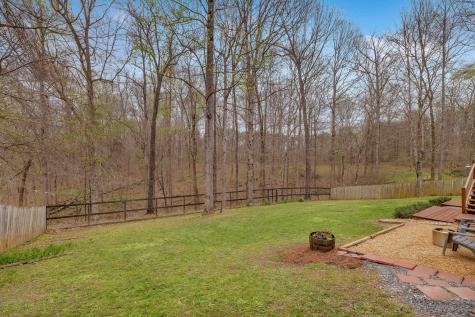536 Delacy Drive Fairview TN 37062