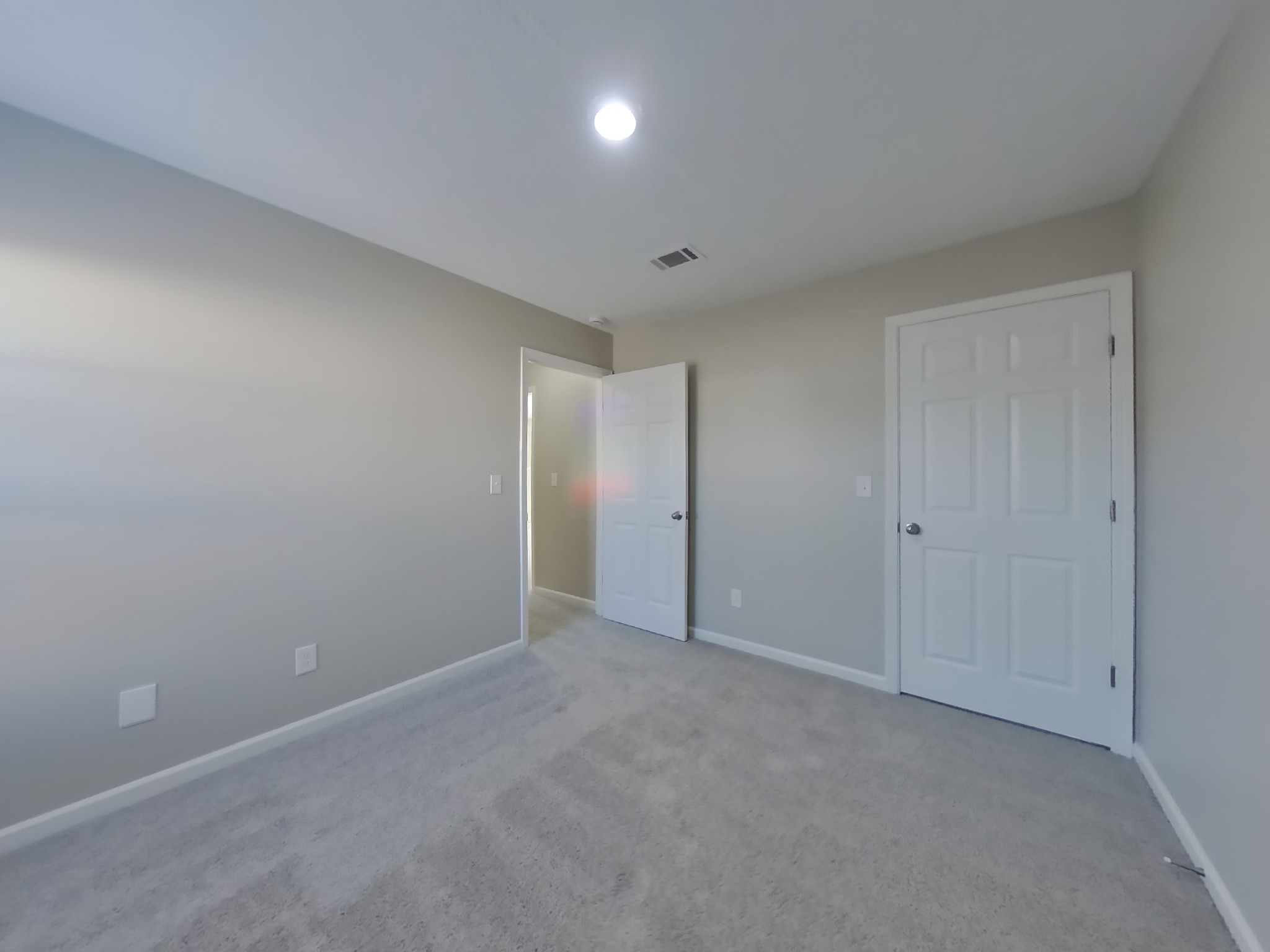 3505 Flora Drive Spring Hill TN 37174